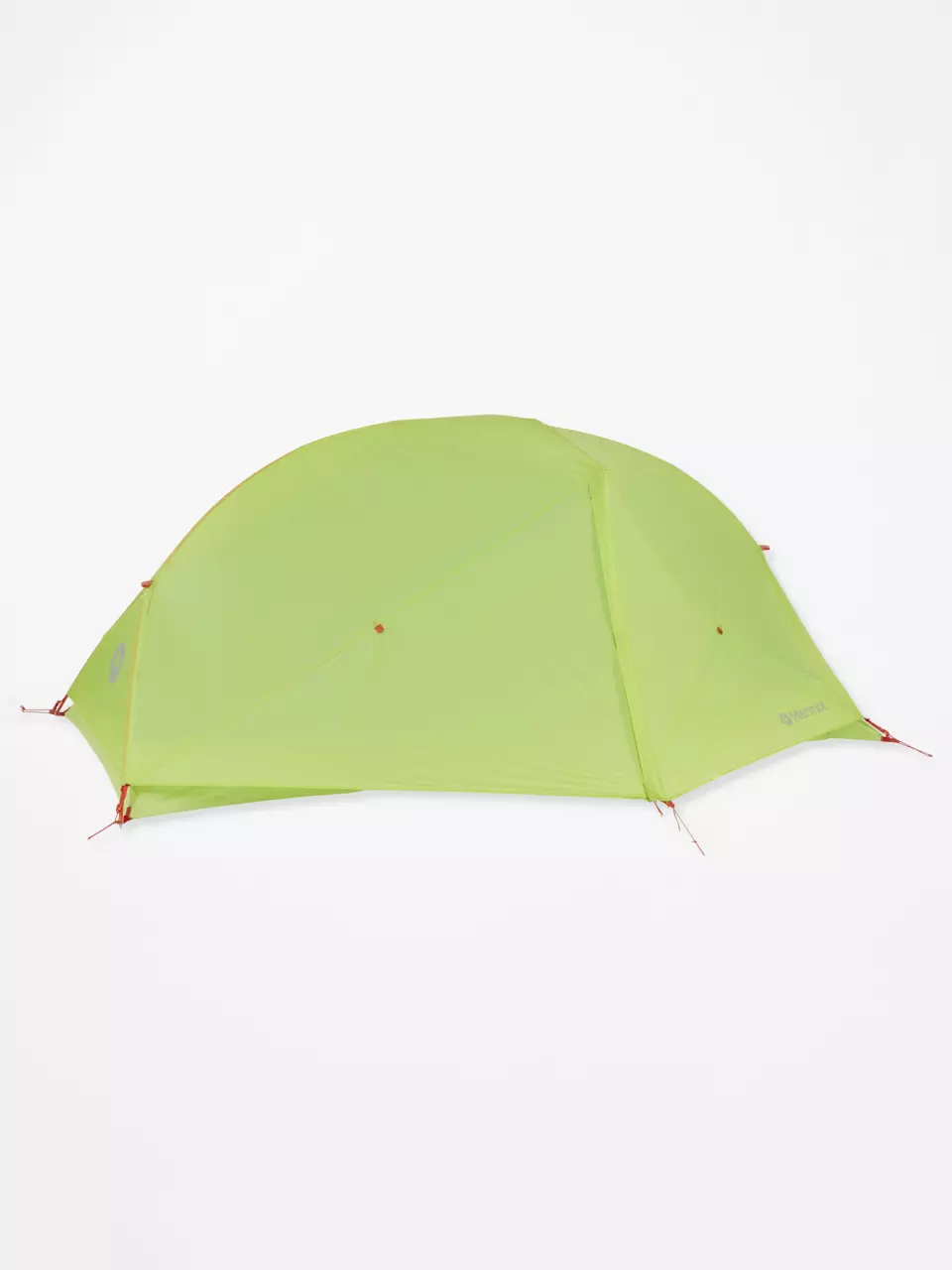 Superalloy 3-Person Tent